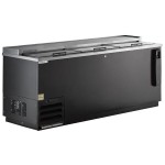 Beverage-Air DW79HC-B-29 80
