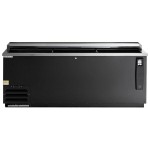 Beverage-Air DW79HC-B-29 80