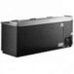 Beverage-Air DW79HC-B-29 80