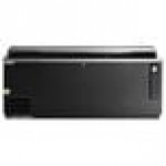 Beverage-Air DW79HC-B-29 80