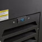 Beverage-Air DW79HC-B-29 80