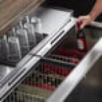 Beverage-Air DW79HC-B-29 80