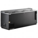 Beverage-Air DW79HC-B-29 80