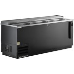 Beverage-Air DW79HC-B-29 80