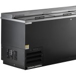 Beverage-Air DW79HC-B-29 80