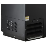 Beverage-Air DW79HC-B-29 80