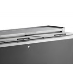 Beverage-Air DW79HC-B-29 80