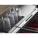 Beverage-Air DW79HC-B-29 80