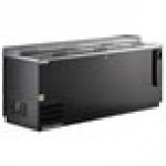 Beverage-Air DW79HC-B-29 80