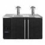 Micro Matic MDD58W-E-B Pro-Line E-Series 59 1/2 Micro Matic MDD58W-E-B Pro-Line E-Series 59 1/2