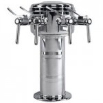 Micro Matic MDD58W-E-B Pro-Line E-Series 59 1/2 Micro Matic MDD58W-E-B Pro-Line E-Series 59 1/2