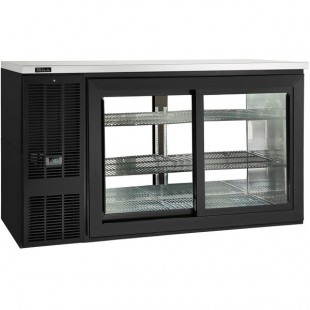 Perlick SDPS60 60
