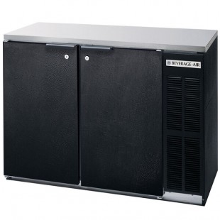 Beverage-Air BB48HC-1-F-B-27 48 Beverage-Air BB48HC-1-F-B-27 48