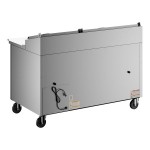 True TPP-AT-60-HC 60 1/4 True TPP-AT-60-HC 60 1/4