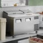 True TPP-AT-60-HC 60 1/4 True TPP-AT-60-HC 60 1/4