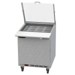 Beverage-Air SPE27HC-12M-CL Elite 27 Beverage-Air SPE27HC-12M-CL Elite 27