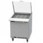 Beverage-Air SPE27HC-12M-CL Elite 27 Beverage-Air SPE27HC-12M-CL Elite 27
