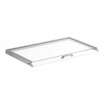 Beverage-Air SPE27HC-12M-CL Elite 27 Beverage-Air SPE27HC-12M-CL Elite 27