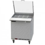 Beverage-Air SPE27HC-12M-CL Elite 27 Beverage-Air SPE27HC-12M-CL Elite 27