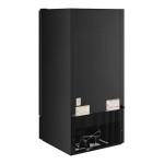 True GDM-10-HC~TSL01 24 7/8 True GDM-10-HC~TSL01 24 7/8