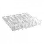 True GDM-10-HC~TSL01 24 7/8 True GDM-10-HC~TSL01 24 7/8