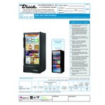 True GDM-10-HC~TSL01 24 7/8 True GDM-10-HC~TSL01 24 7/8