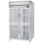 Beverage-Air HFPS2HC-1HG Horizon Series 52