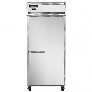 Continental Refrigerator 1RX-N-PT 36 1/4 Continental Refrigerator 1RX-N-PT 36 1/4