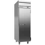 Beverage-Air HRS1HC-1S Horizon Series 26