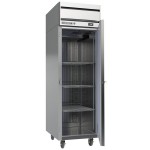Beverage-Air HRS1HC-1S Horizon Series 26