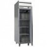 Beverage-Air HRS1HC-1S Horizon Series 26