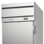 Beverage-Air HRS1HC-1S Horizon Series 26