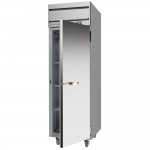 Beverage-Air HRS1HC-1S Horizon Series 26