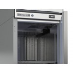 Beverage-Air HRS1HC-1S Horizon Series 26