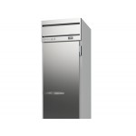 Beverage-Air HRS1HC-1S Horizon Series 26