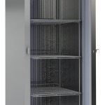 Beverage-Air HRS1HC-1S Horizon Series 26