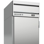 Beverage-Air HRS1HC-1S Horizon Series 26