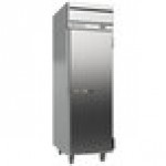 Beverage-Air HRS1HC-1S Horizon Series 26