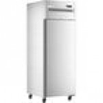 Beverage-Air HRS1HC-1S Horizon Series 26