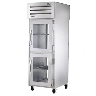 True STG1RPT-2HG-1G-HC Spec Series 27 1/2 True STG1RPT-2HG-1G-HC Spec Series 27 1/2