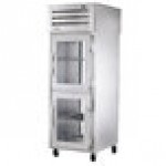 True STG1RPT-2HG-1G-HC Spec Series 27 1/2