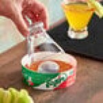 Tajin Clasico Seasoning Rimmer 4.23 oz. - 12/Case Tajin Clasico Seasoning Rimmer 4.23 oz. - 12/Case