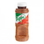 Tajin Clasico Seasoning Rimmer 4.23 oz. - 12/Case Tajin Clasico Seasoning Rimmer 4.23 oz. - 12/Case