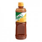 Tajin Clasico Seasoning Rimmer 4.23 oz. - 12/Case Tajin Clasico Seasoning Rimmer 4.23 oz. - 12/Case