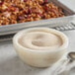 Nielsen-Massey 1 lb. Madagascar Bourbon Pure Vanilla Powder