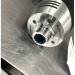 Scratch and Dent Waring WSB600X Big Stik EvolutionX 16 Scratch and Dent Waring WSB600X Big Stik EvolutionX 16