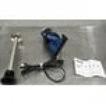 Scratch and Dent Waring WSB600X Big Stik EvolutionX 16 Scratch and Dent Waring WSB600X Big Stik EvolutionX 16