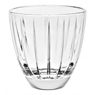 Vidivi Accademia from BauscherHepp 12.2 oz. Rocks / Double Old Fashioned Glass - 24/Case