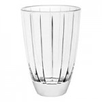 Vidivi Accademia from BauscherHepp 12.2 oz. Rocks / Double Old Fashioned Glass - 24/Case Vidivi Accademia from BauscherHepp 12.2 oz. Rocks / Double Old Fashioned Glass - 24/Case