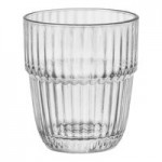 Bormioli Rocco Barshine from Steelite International 13 oz. Long Drink Glass - 24/Case Bormioli Rocco Barshine from Steelite International 13 oz. Long Drink Glass - 24/Case